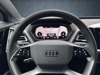 Audi Q4 e-tron - Vorschau Bild 24