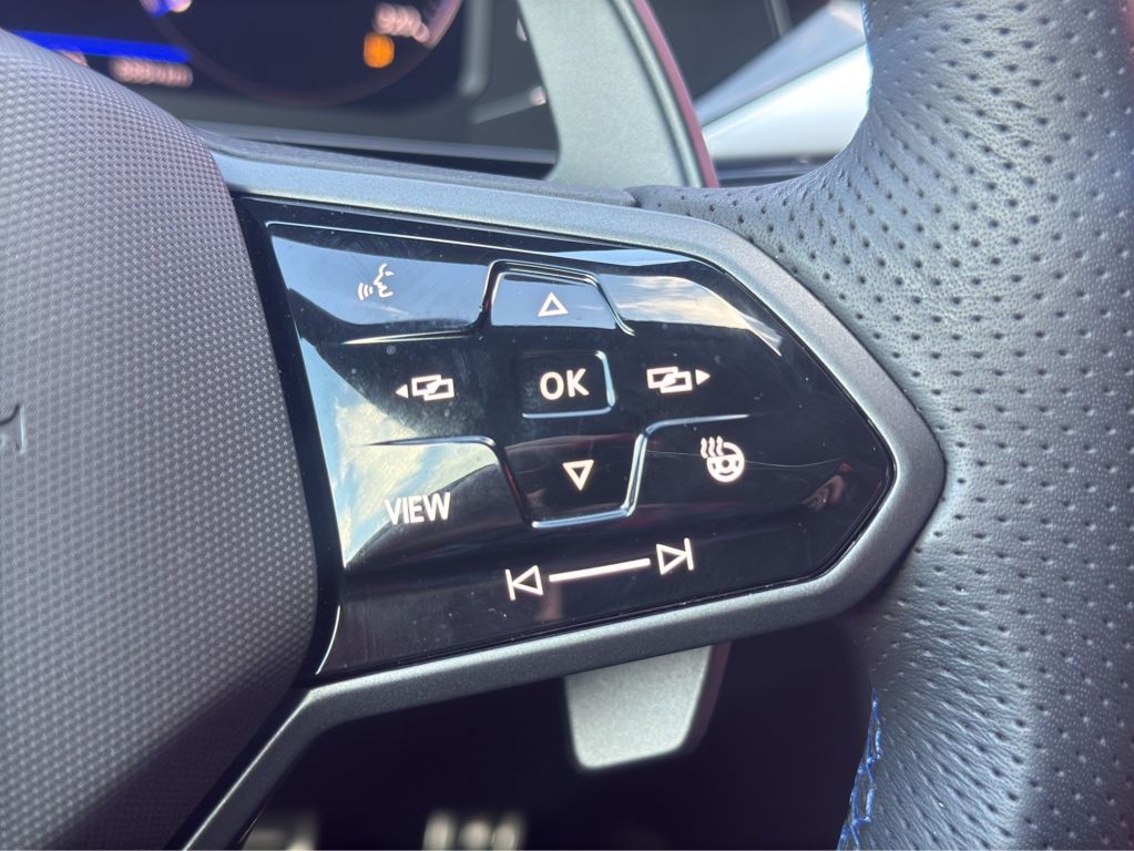 Volkswagen Arteon Shooting Brake 2.0 TSI OPF 4Motion DSG R foto 18