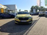 Skoda Superb Combi Sportline R.Kamera Navi Amundsen - Skoda: Sportline