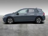 Volkswagen Golf VIII 1.5 TSI Goal AHK LED-Plus DAB+ CarPlay - Volkswagen Golf Jahreswagen: Plus