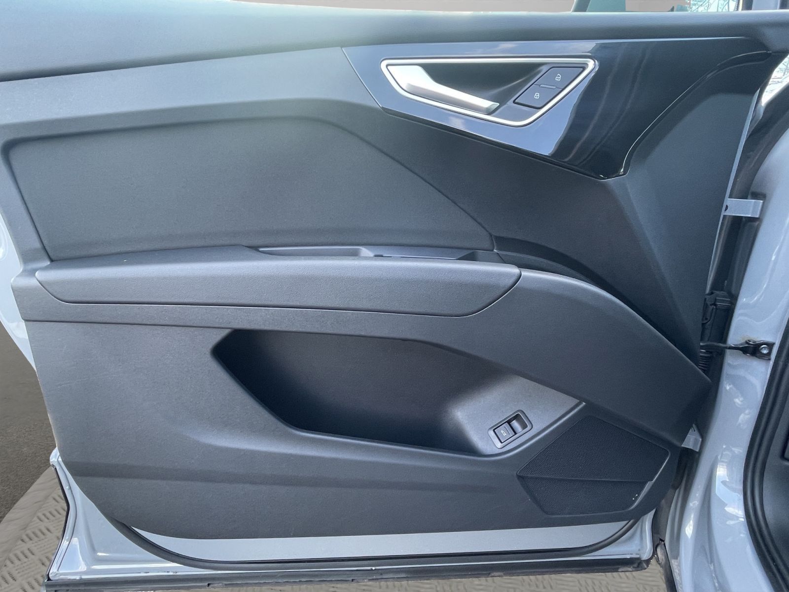 Audi Q4 e-tron - Bild 15