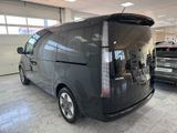 Hyundai Staria 9-Sitzer Hybrid Trend Access & Park-Paket - Hyundai: Sitzer