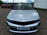 Opel Astra L Sports Tourer GS Line Voll-LED+ACC+360° - Opel Astra Jahreswagen: Sport Tourer