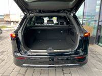 XPENG G9 - Vorschau Bild 8