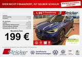 Volkswagen ID.4 Pure Performance 125/52 199,-ohne Anzahlung
