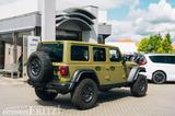 Jeep Wrangler 392 MOAB Special XTreme - 6,4l V8 HEMI - Jeep Wrangler 392 Gebrauchtwagen
