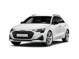 Audi A3 Sportback advanced TFSI S tronic - Audi A3 Neuwagen