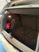 DACIA Duster II Prestige KAMERA/NAVI/DAB/SIZHEIZUNG