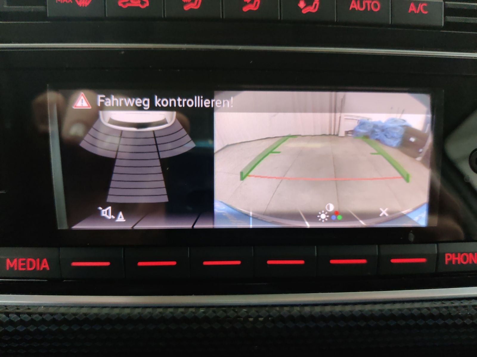 Volkswagen up! - Bild 16