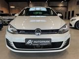 Volkswagen Golf VII Var. GTD ACC Kamera Navi Xenon 18" - Volkswagen Golf: Vii