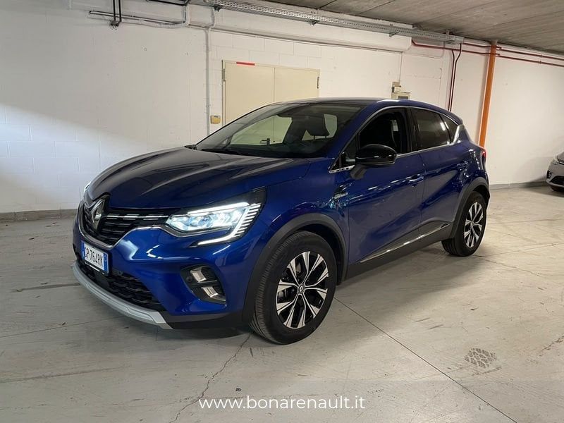 Image of Renault Other