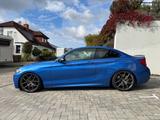 BMW M240i ohne OPF, kw DDC, Akrapovic  - BMW: Akrapovic