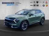 Kia SPORTAGE 1.6T PHEV Panoramadach/Sitzheizung