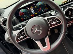 Mercedes-Benz A 160 2022 — Vorschau 8