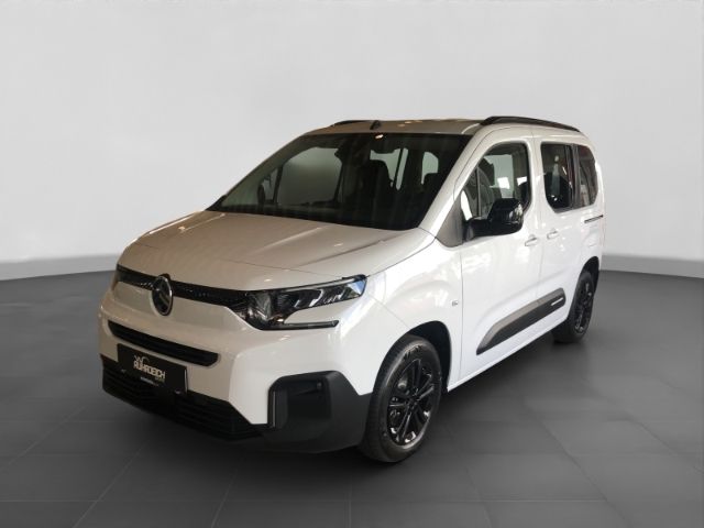 Citroën Berlingo Plus XL BLUE HDI 130 AHK Kamera+PDC Car