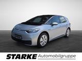 Volkswagen ID.3 Pure Performance LED Navi PDC Keyless Go - VW ID.3 von 2021