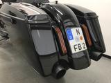 Harley-Davidson Road King Special Custom (Euro 4) - MOTORRAD EU