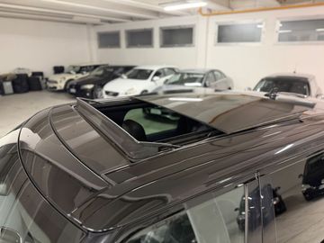 Land-Rover Range Rover Sport - 9