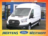 Ford Transit Kasten 350 L3H3 96kw Trend Sync4
