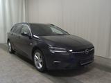 Opel Insignia ST 1.5 D Business Ed. Navi LED AHK Shz - Opel Insignia Gebrauchtwagen