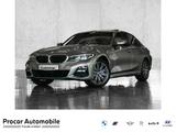 BMW 330e M-Sport Aut Nav Laser HuD Glasd Komfzg 18" - BMW 330 in Leverkusen