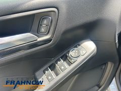 Foto Nummer 6: FORD Kuga