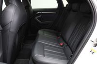 Audi A3 - Vorschau Bild 9