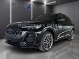 Audi SQ5 TFSI Luft/21 "/Pano Sofort verfügbar