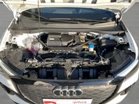 Audi Q4 e-tron - Vorschau Bild 20