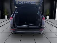 Skoda Karoq - Vorschau Bild 5