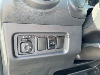 Mitsubishi Space Star 1.2 MIVEC Basis  LICHT- & REGENSENSOR - Image
