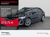 Audi A5 - Vorschau Bild 1