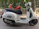 Vespa GTS Super 300 ABS ASR - Angebote entsprechen deinen Suchkriterien