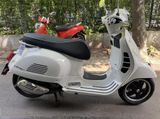 Vespa GTS Super 300 ABS ASR - Offers matching your search criteria
