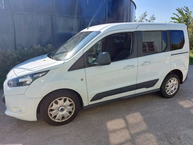 Ford Tourneo Connect Trend*1.0 EcoBoost*Bj...