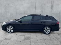 Volkswagen Golf - Vorschau Bild 4