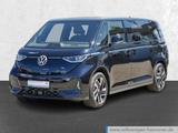 Volkswagen ID.Buzz GTX 4MOTION langer Radstand AHK IQ.LIGHT - Elektro