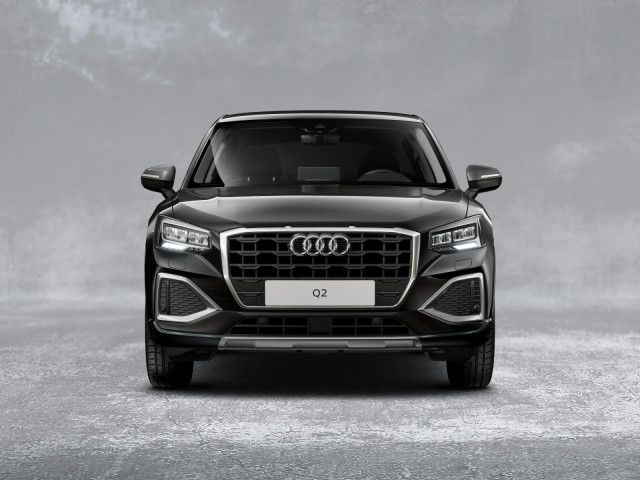 Audi Q2 - Bild 3