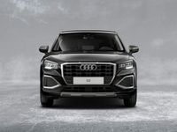 Audi Q2 - Vorschau Bild 3