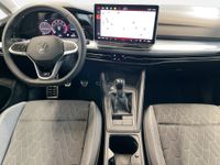 Volkswagen Golf - Vorschau Bild 12