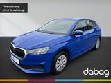 Skoda Fabia 1.0 Klima - gebrauchte Skodabis 25.000 Euro