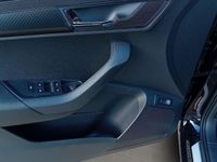 Skoda Karoq - Vorschau Bild 10