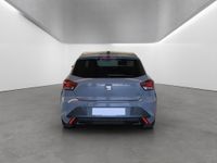 Seat Ibiza - Vorschau Bild 7