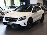 Mercedes-Benz GLA 250 - 4Matic*Score*Navi*Pano*Kamera* - Mercedes-Benz GLA 250 Gebrauchtwagen