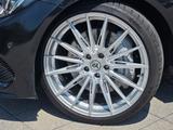 Mercedes-Benz  Mercedes Benz S205 C43 AMG 360°/Carbon/Designo/ - Mercedes-Benz C-Class: C205