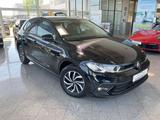 Volkswagen Polo 1.0TSI Life Garantie bis 2029 Rückfahrkamer - Volkswagen Polo Gebrauchtwagen