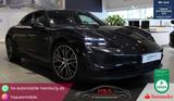 Porsche Taycan PASM*KAMERA - Porsche Taycan Kombi Gebrauchtwagen