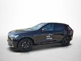 Volvo XC60 T6 AWD Plus Black Edition HUD Sdach uvm. - Volvo XC60: B