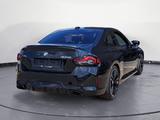 BMW M240i xDrive Coupé MSportPro Innovationspkt AHK - schwarze BMW M240i