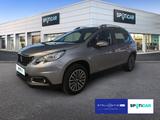 Peugeot 2008 1.2 12V PureTech 82 Active*Klima*SHZ*USB*BT - Peugeot 2008 in Leipzig